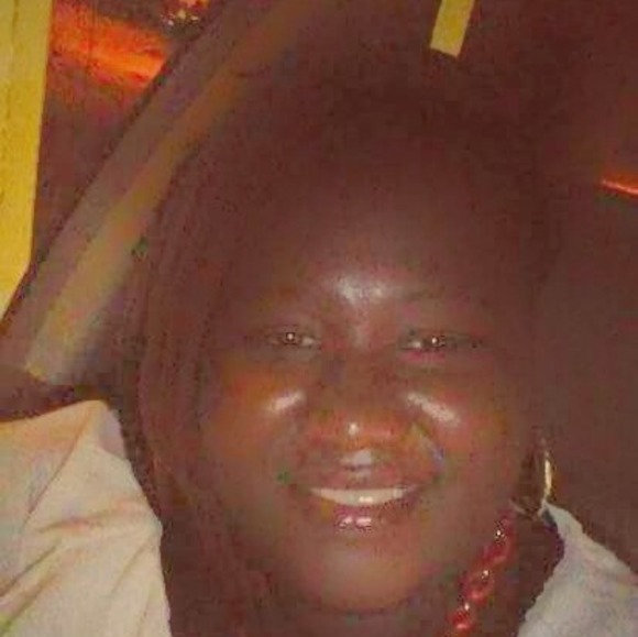 mzshae40